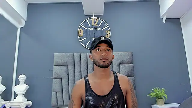 robin_rief - Robin_Rief's free webcam - UK Sex Cams