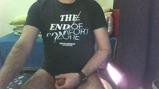 st206boy - St206boy's free webcam - UK Sex Cams