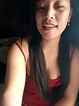 alice-567 - Alice-567's free webcam - UK Sex Cams