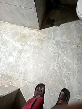 ParlousCarpet webcam