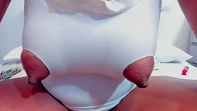 zara_lopez - Zara_lopez's free webcam - UK Sex Cams