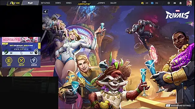 bear8t - Bear8t's free webcam - UK Sex Cams