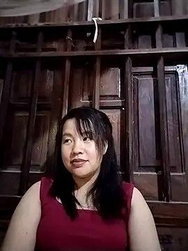 -nara- - -Nara-'s free webcam - UK Sex Cams