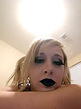 AmethystFoxx