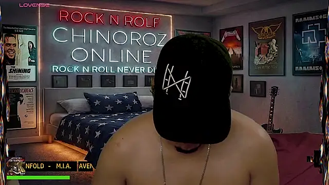 Preview of chino_roz