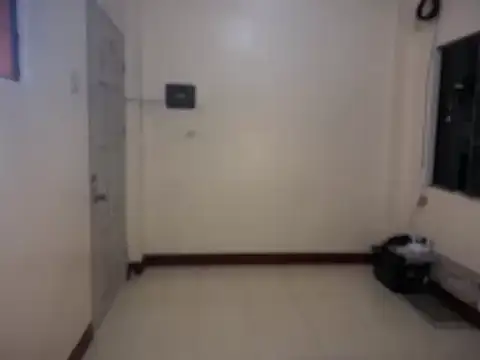 s1nfulbarbie - S1nfulbarbie's free webcam - UK Sex Cams