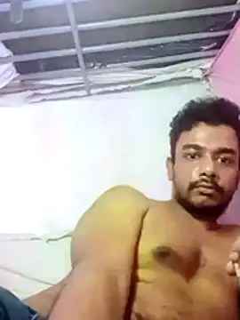 ParlousCarpet webcam