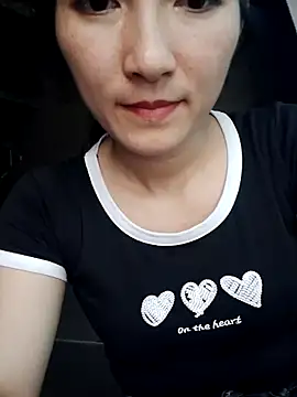 asami_6868 - Asami_6868's free webcam - UK Sex Cams