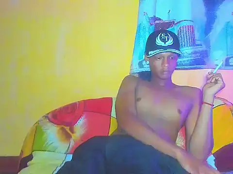 guerreros_aunstin - Guerreros_aunstin's free webcam - UK Sex Cams