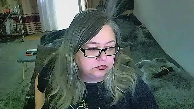 sex2 - Sex2's free webcam - UK Sex Cams