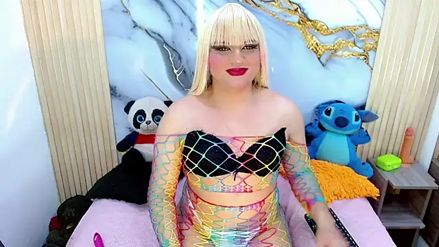 natashaislerxxx webcam