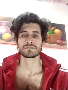 Loggan_donnelly webcam