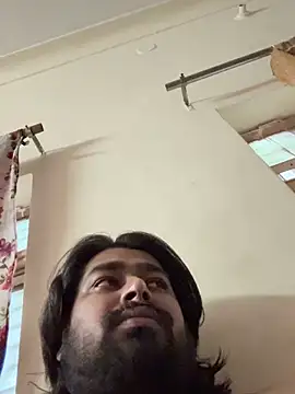 torchermachine webcam