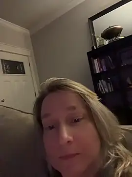 Vivian_MayXxX webcam