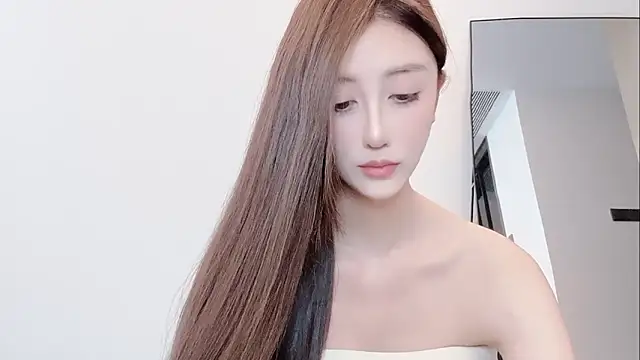 美女Melody-11在线直播