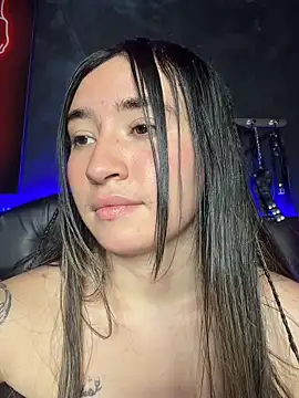 Preview of sophie_ls