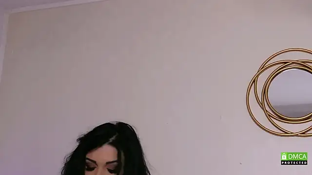 EmilySin_ webcam