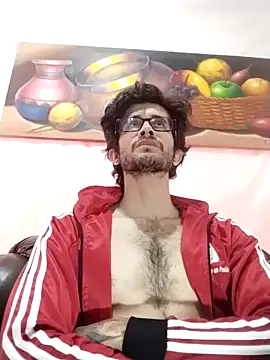 Loggan_donnelly webcam