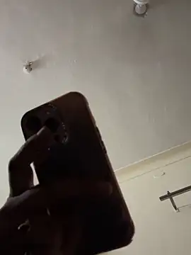 torchermachine webcam