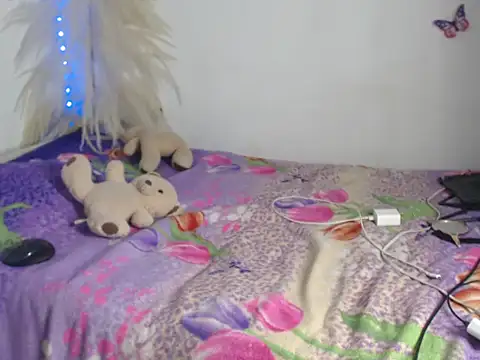 aixhaebonysex webcam