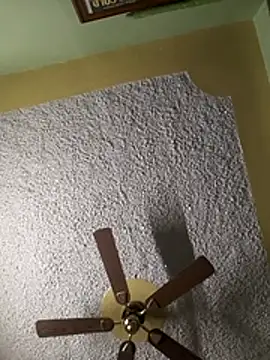 calme_odl1 live sex cam