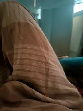 bengali_boy75 (M young) - instant cum