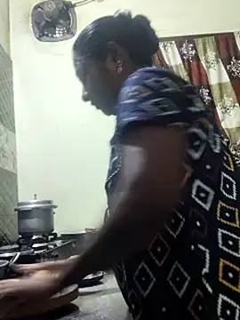 yamini1431 (F milf) - #affordable-cam2cam #black-hair #black-hair-milfs #cam2cam #cheapest-privates #cheapest-privates-indian #cheapest-privates-milfs #cooking #cosplay #cosplay-milfs #glamour #hd #indian #indian-milfs #medium #milfs #mobile #mobile-milfs #role-play #role-play-milfs #small-audience