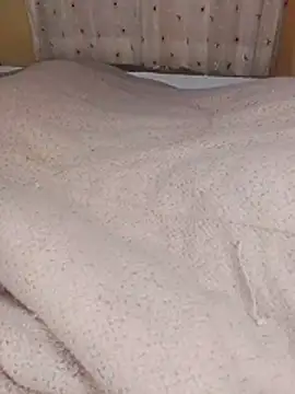 ndivhuwomuleya webcam