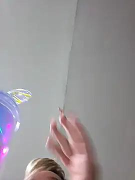 alaia_princess webcam