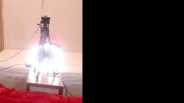 MaileenMilf - Live Cams