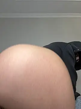 Tatar_Spring - Live Cams