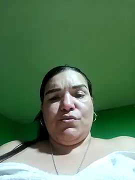 zuleyka_69 - Zuleyka_69's free webcam - UK Sex Cams