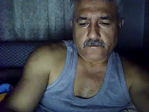 alemci_7434 webcam