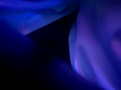 Preview of chronic_vibez