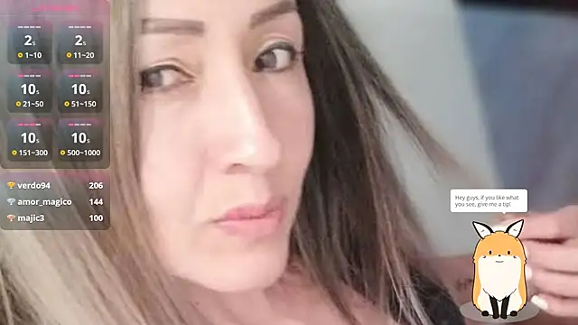 Preview of valeria_teiku