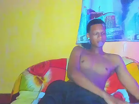 guerreros_aunstin webcam