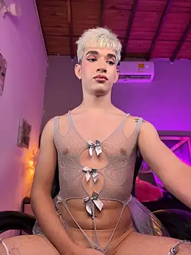 Cherry_zayden_ live sex cam