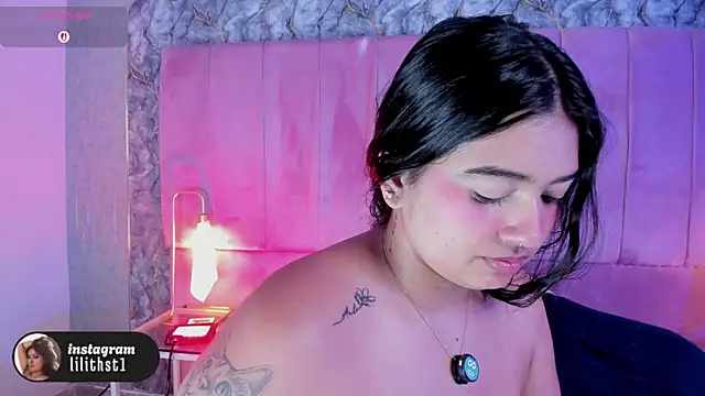 lilithst_ webcam