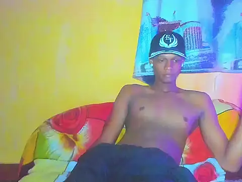 guerreros_aunstin webcam