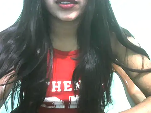 lovely-pandey (F young) - #big-ass #big-ass-doggy-style #big-ass-indian #big-ass-young #black-hair #black-hair-young #cam2cam #cheapest-privates #cheapest-privates-indian #cheapest-privates-young #dirty-talk #doggy-style #fingering #fingering-indian #fingering-young #indian #indian-young #medium #most-affordable-cam2cam #romantic #romantic-indian #romantic-young #sexting #young