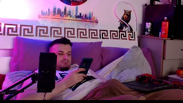 Preview of iuligruia69