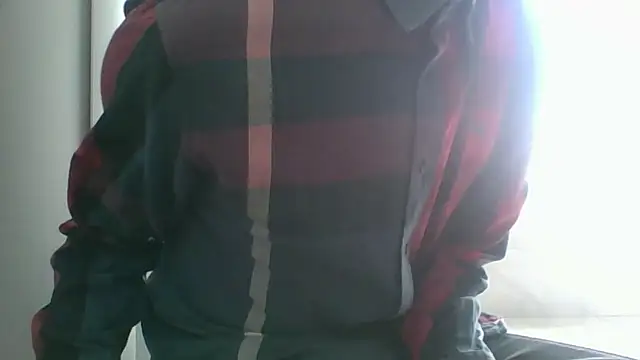 Preview of nole_china7