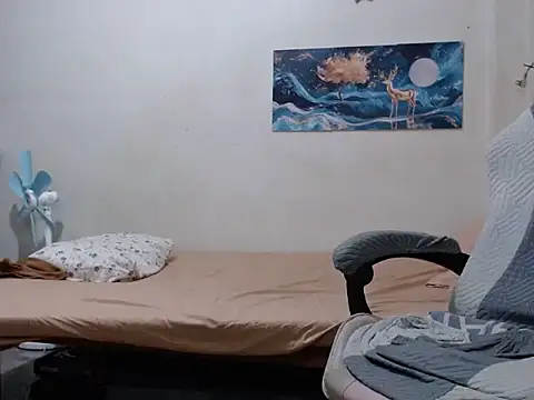 Mistress_Bigcockts webcam