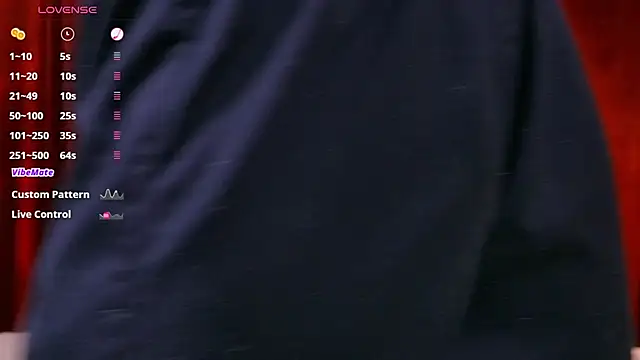 Preview of vicenteferrer