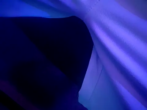 chronic_vibez webcam