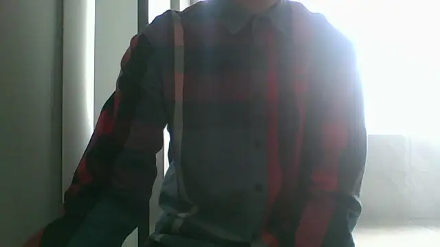 Preview of nole_china7