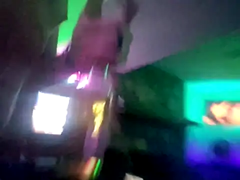 chronic_vibez webcam