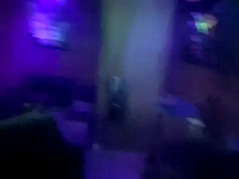 chronic_vibez webcam