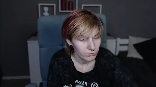 guitarandangell webcam