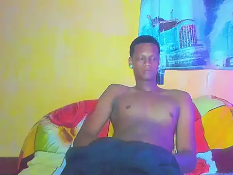 guerreros_aunstin webcam